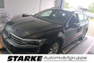 Volkswagen Passat SW GTE Passat variant gte 1.4 tsi dsg