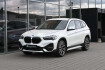 BMW X1 Sport xdrive 20d sport line *acc*ahk*head up*kamera*