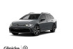 Volkswagen Golf Variant R-Line Golf variant golf viii variant 2 0 tdi r line pano kamera pdc