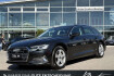Audi A6 sport 40 tdi sport 360 /matrix led/navi/shz/acc/dab