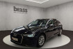 Audi A6 Autres 40 tdi 150(204) kw(ps) s tronic
