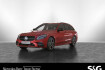 Mercedes Classe C Autres Benz c 300 t night edition amg ahk+m led+night+18