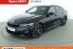 BMW Série 3 Sport 320 320d xdrive m sport aut.*navi*laser*hud*h&k*cam*