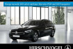 Mercedes Classe C Avantgarde Benz c 220 d 4m avantgarde+night+distronic+standheizg