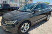 Volkswagen Tiguan Life life 4motion 2 0 tdi autom*pano