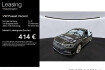 Volkswagen Passat SW Elegance Passat variant 2.0 tdi r line 4*4*leder*19z*dcc*