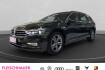 Volkswagen Passat Business business 4motion 2.0 tdi matrix+acc+pano+navi+rfk+
