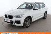 BMW X3 M Sport xdrive 30i m sport aut.*navi*led*tempo*