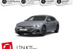 Volkswagen Arteon R-Line sb r line 2.0 tdi dsg pano ahk 360