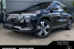 Mercedes EQA Progressive Benz eqa 250 eqa 250 distr led shz 360  ambi 19? progressive