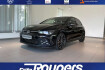Volkswagen Golf 8 Autres Golf viii 2.0 tdi gtd dsg