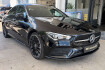 Mercedes CLA AMG Line Benz cla 200 *amg line*