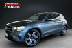 Mercedes GLC Autres Benz glc 200 4m navi kamera digital tacho led