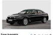 BMW Série 5 Autres 530 e limousine+acc+parkassistenz plus+harmann/kardon+