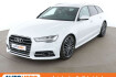 Audi A6 Autres 3.0 v6 tdi clean diesel quattro competition aut.