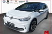 Volkswagen ID.3 Pro Id.3 pro 204 ps navi acc shz kamera alu led klima
