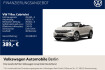 Volkswagen T-Roc Goal T roc 1.5 tsi dsg goal 5j garantie kam