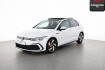 Volkswagen Golf 8 Autres Golf golf viii 2.0 tsi gti pano kamera carplay 1.hand
