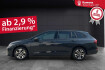 Volkswagen Golf 8 Autres Golf viii variant tsi energy dsg led navi aid acc rf?