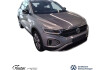 Volkswagen T-Roc Goal T roc 1.5 tsi goal dsg nav/led/ahk/sthz/acc