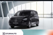 Mercedes Citan Select Benz citan citan 113 ka/l navi klima led kamera select efh.