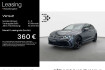 Volkswagen Golf 8 R-Line Golf r line 1.5 etsi dsg *navi*blackstyle*ahk*iq