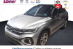 Volkswagen T-Roc R-Line T roc r line black style 1.5tsi dsg np:46teur! ahk+kamer