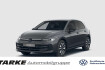 Volkswagen Golf 8 Goal Golf 2.0 tdi dsg goal
