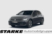 Volkswagen Golf 8 Autres Golf 1.5 etsi dsg energy