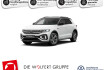 Volkswagen T-Roc R-Line T roc r line 1.5 tsi dsg matrix rfk navi carplay