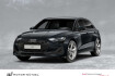 Audi A3 S line 30 tdi led+navi+rfk+acc+ahk+18?lm