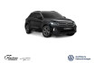Volkswagen T-Roc R-Line T roc 1.5 tsi r line dsg nav/led/ahk/kamera