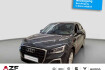 Audi Q2 advanced 35 1.5 tfsi advanced