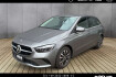Mercedes Classe B AMG Line Advanced Plus Benz b 180 b 180 ahk/navi/led/mbux/ruckfahrkamera/shz/16 »