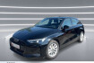 Audi A3 Autres sportback 30 tfsi led pdc+ shz navi+ virtual+