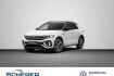 Volkswagen T-Roc R-Line T roc r line 1.0tsi dsg *navi*kamera*ahk*led*