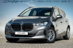 BMW Série 2 Coupé Autres Bmw 220  220 220i active tourer ahk pano spsitze rfk shadowl
