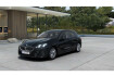 BMW Série 1 Autres Bmw 120  120 led h&k ahk shz lenkradheizung rfk