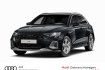 Audi A3 Autres allstreet s tron ahk shz pdc led klima