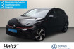 Volkswagen Polo GTI Autres Polo gti dsg acc led tel vorb pdc shz ruckfahrk
