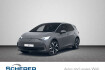 Volkswagen ID.3 Pro Move Id.3 pro 58 kwh move acc+kamera+navi+app+climatr