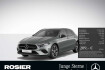 Mercedes Classe A Progressive Advanced Benz a 180 progressive advanced+ night pano led bt