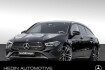 Mercedes CLA Autres Benz cla 200 shooting brake progressive|mbeam led|shz