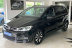 Volkswagen Touran Goal 2.0 tdi « goal » dsg parkassist led acc