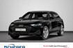 Audi A3 advanced 35 tfsi s tronic navi rfk shz acc s