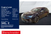 Cupra Leon Autres leon  leon sp 1.5 etsi dsg edge keyless ganzjahr