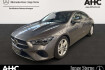 Mercedes CLA Autres Benz cla 180 coupe progressive totwi. memory led shz
