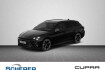 Cupra Leon Autres leon  leon sportstourer 1.5 etsi dsg navi acc kamera