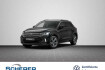 Volkswagen T-Roc R-Line T roc r line 1.5 tsi dsg *navi*iq.drive*kamera*a