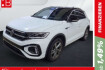 Volkswagen T-Roc R-Line T roc 1.5 tsi dsg r line ahk kamera led acc navi